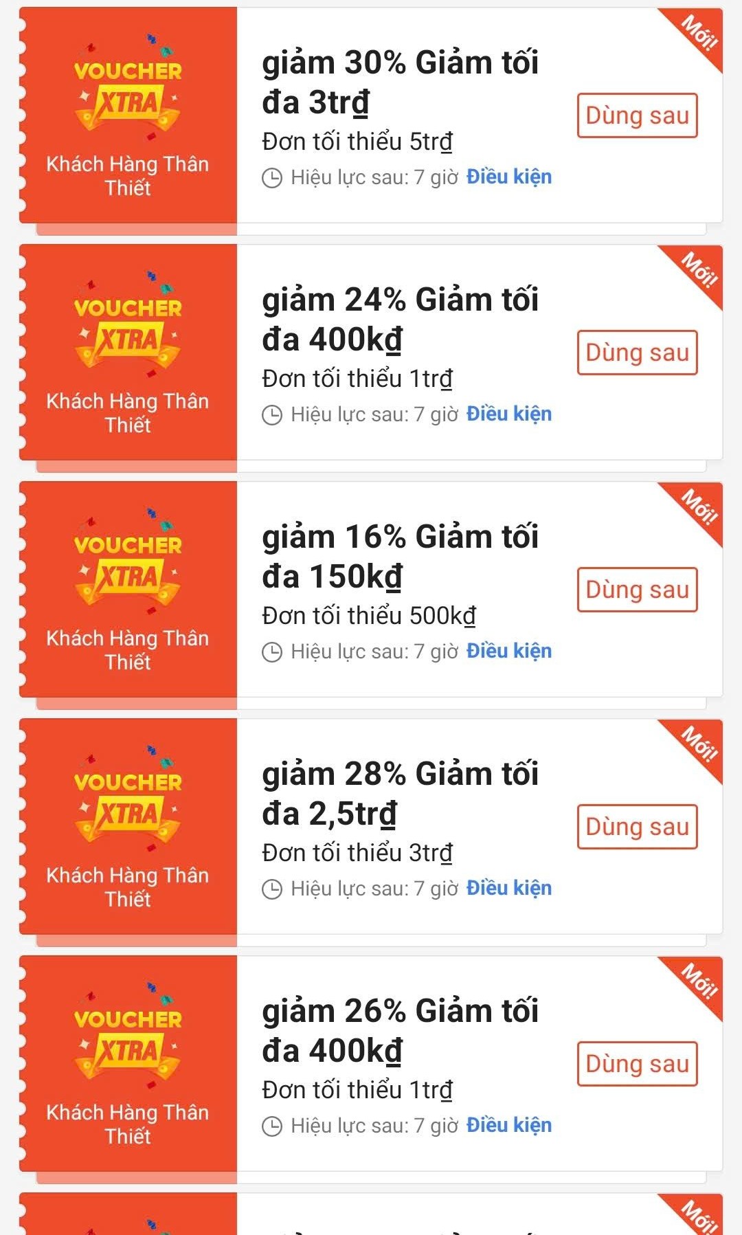 Deal